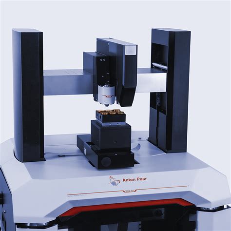 nano hardness tester|nanoindentation tester nht3.